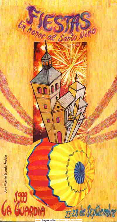 lgt_1999_p1_portada