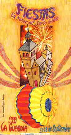 lgt_1999_p1_portada