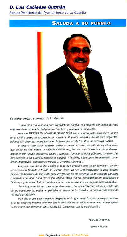 lgt_1998_p2_saludo_alcalde