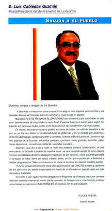 lgt_1998_p2_saludo_alcalde