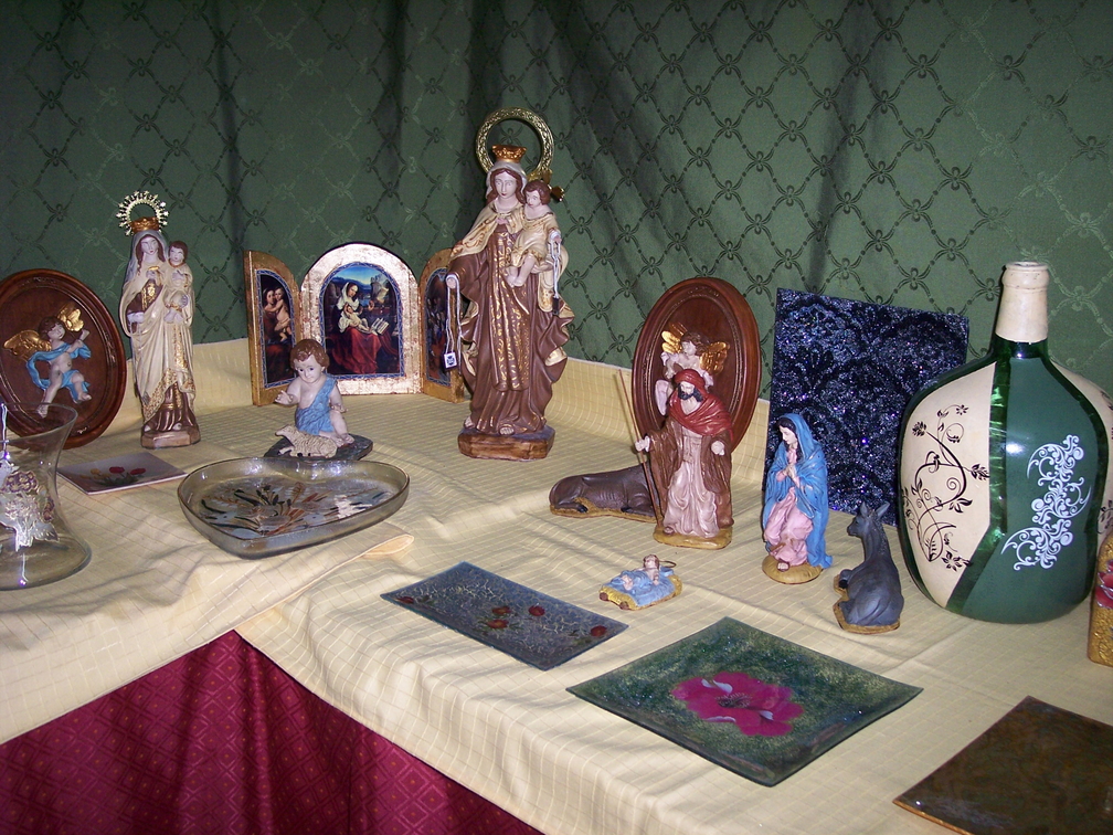 MANUALIDADES