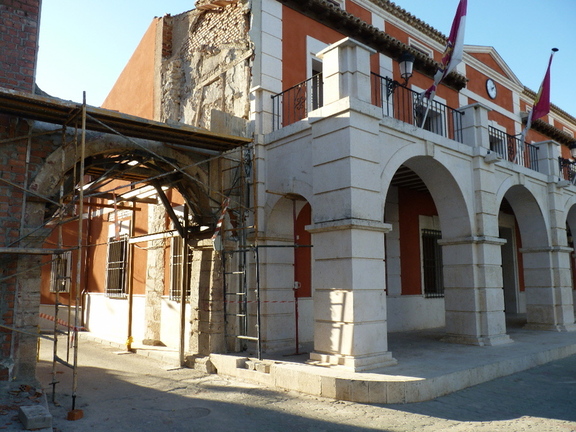 ARCO
