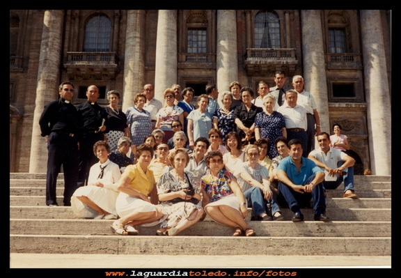 1987
