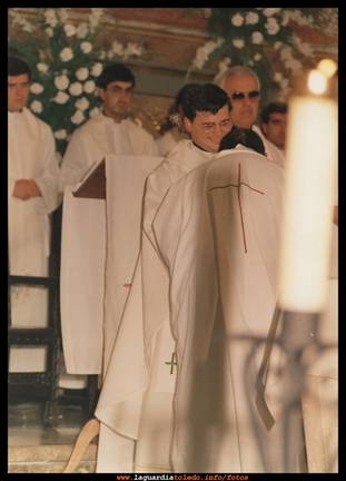 Luís Miguel