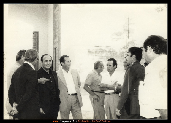 Don Marcelino