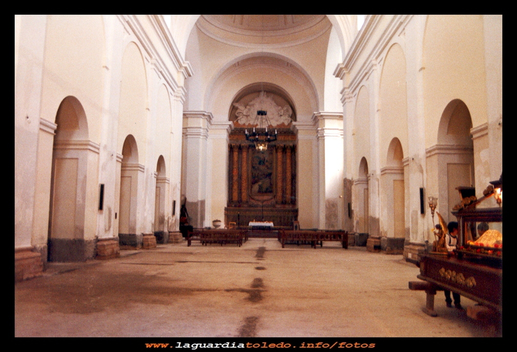Restauracion