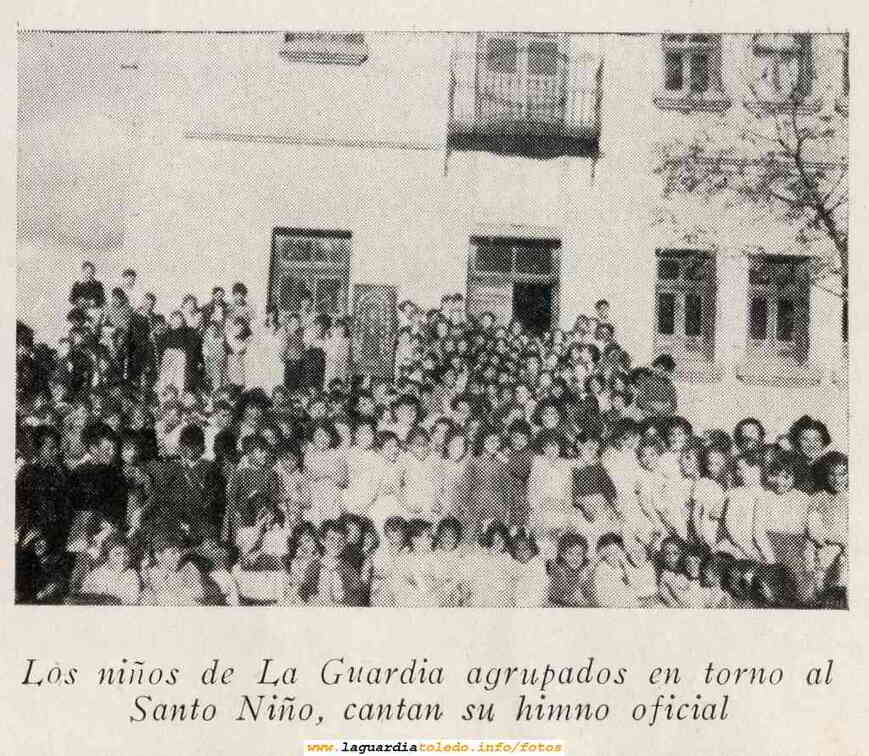 Escuelas 'Valentín Escobar'