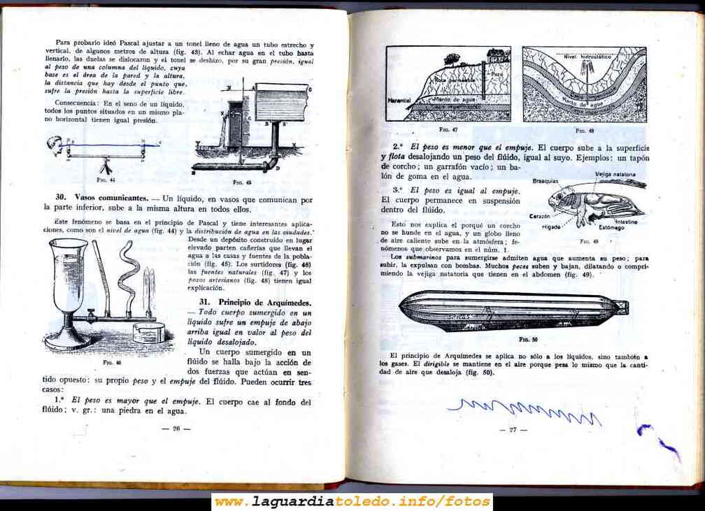 Enciclopedia de Grado Preparatorio Editorial Luis Vives