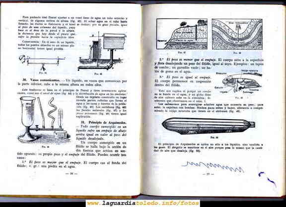 Enciclopedia de Grado Preparatorio Editorial Luis Vives