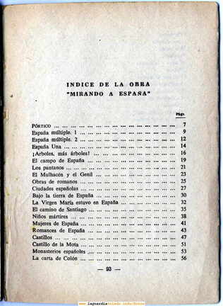 Enciclopedia escolar para niños de entre 8 y 10 años.
