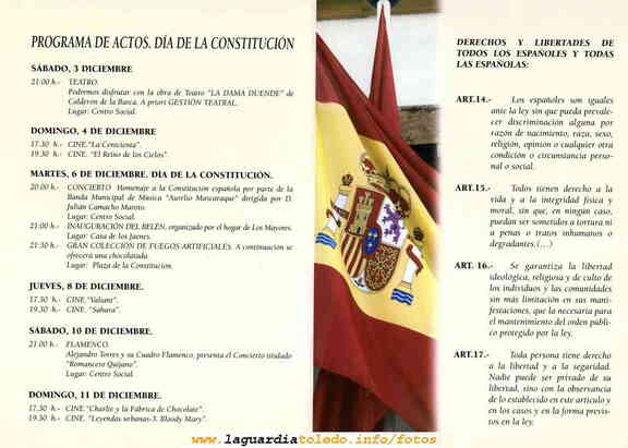 lgt_2005_Dia_de_La_Contitucion_2