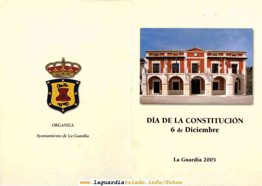 lgt_2005_Dia_de_La_Contitucion_1