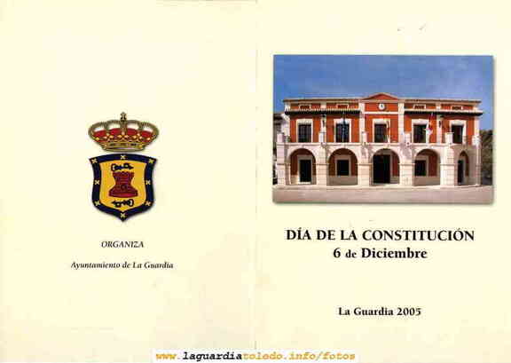 lgt_2005_Dia_de_La_Contitucion_1