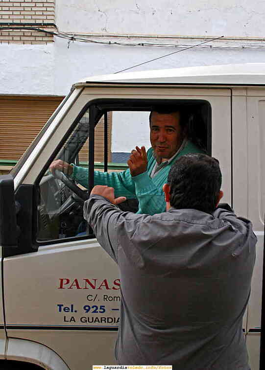 21 de Octubre de 2006, Sugerencia constructiva.