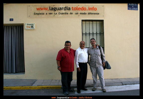 Guardiolos por el mundo, Félix entre Florida y Puerto Rico.