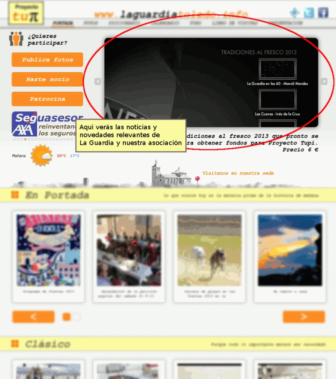 PINCHA EN LA FOTO PARA VER EL TUTORIAL