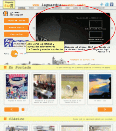 PINCHA EN LA FOTO PARA VER EL TUTORIAL