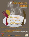 Festival Gastronómico