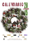Calendario 2015