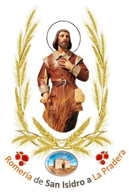 I Romería a la pradera de San Isidro