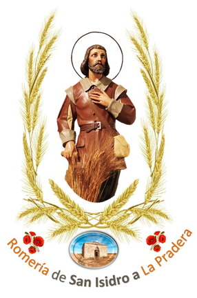 I Romería a la pradera de San Isidro