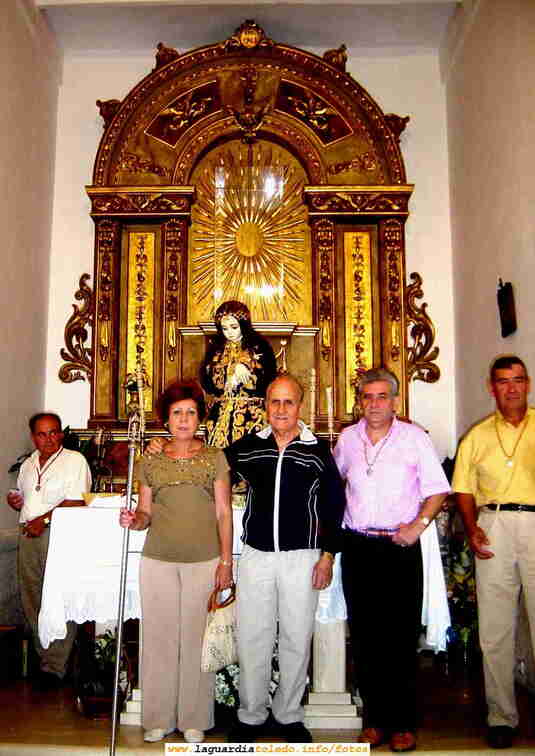 Félix Dones