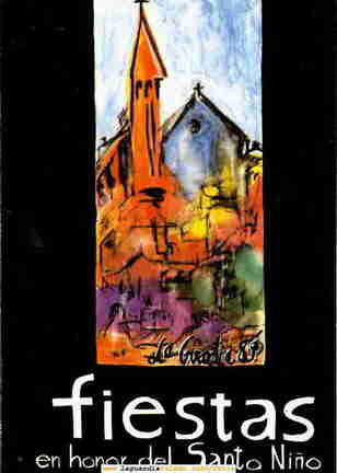 lgt_1989_p1_portada