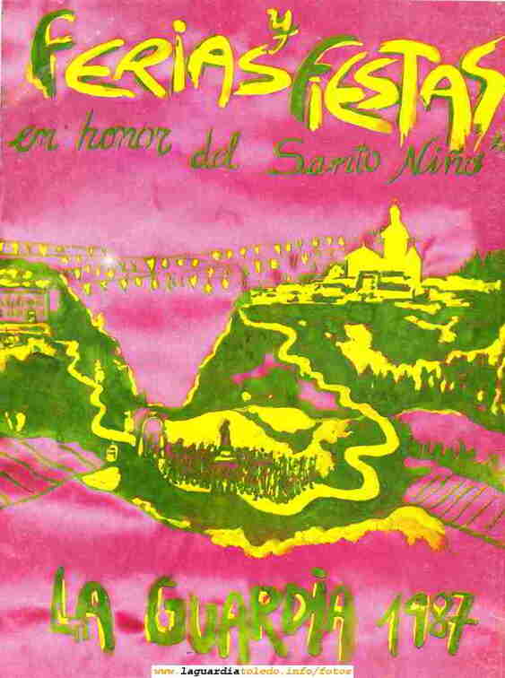 lgt_1987_p1_portada