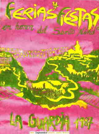 lgt_1987_p1_portada