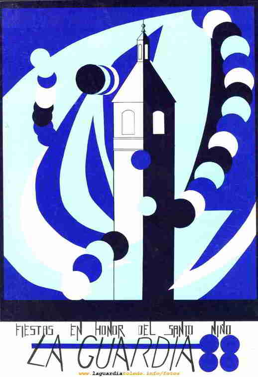 lgt_1987_p1_portada~0