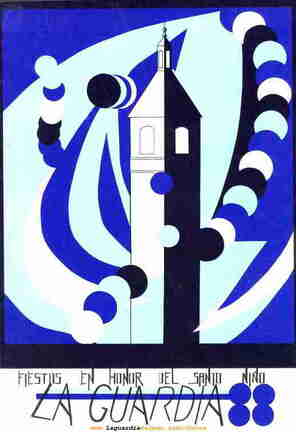 lgt_1987_p1_portada~0
