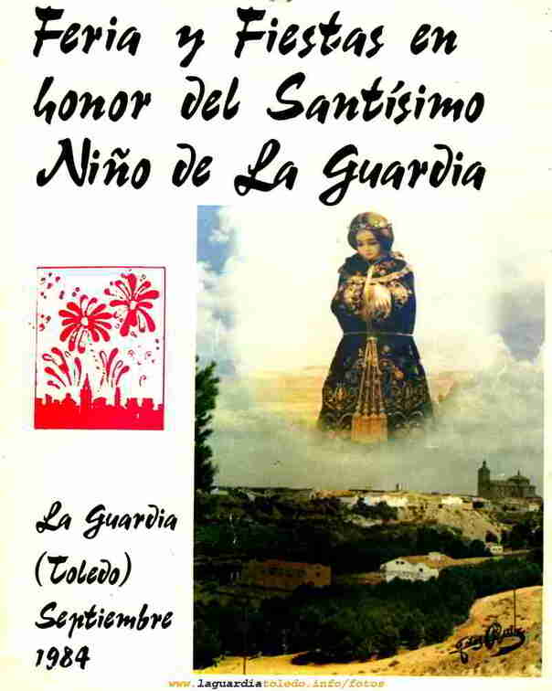 lgt_1984_p1_Portada