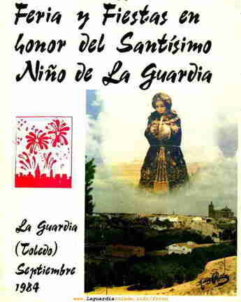 lgt_1984_p1_Portada