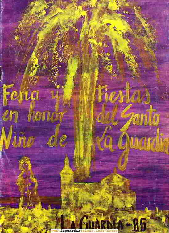 lgt_1985_p1_Portada
