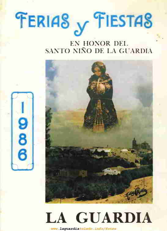 lgt_1986_p1_portada