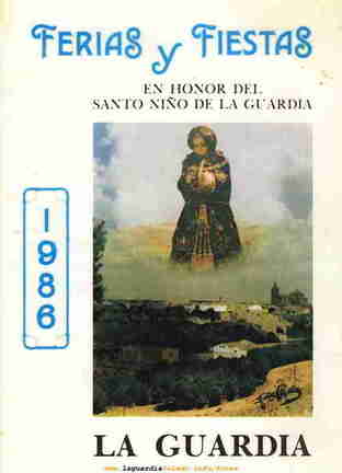 lgt_1986_p1_portada