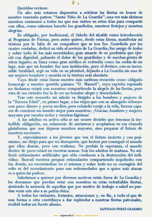lgt_1984_p2_Saludo_del_Alcalde