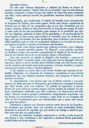 lgt_1984_p2_Saludo_del_Alcalde