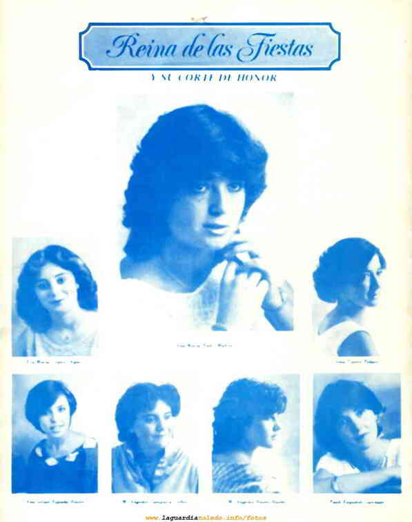 lgt_1984_p3_Reina_y_Damas