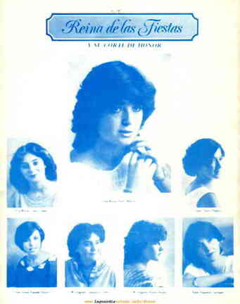 lgt_1984_p3_Reina_y_Damas