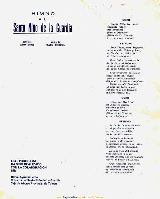 lgt_1984_p5_Himno_al_SN