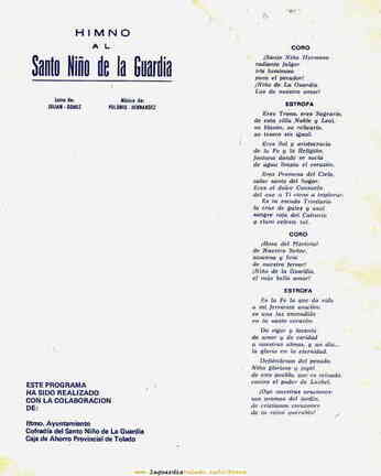 lgt_1984_p5_Himno_al_SN