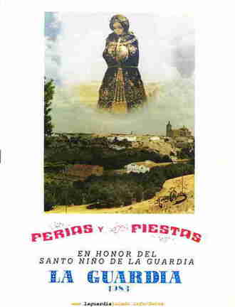 lgt_1983_p10_portada