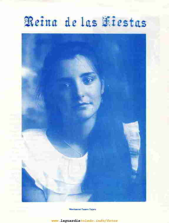lgt_1983_p30_reina