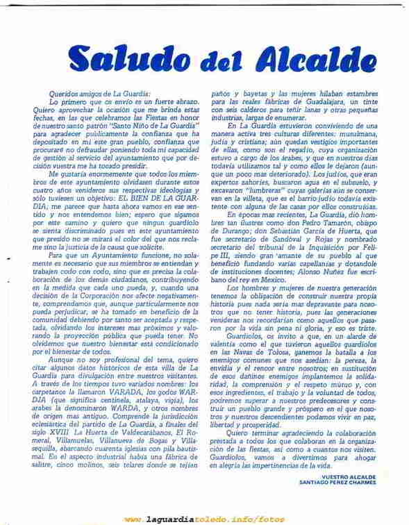 lgt_1983_p10_Saludo_del_alcalde