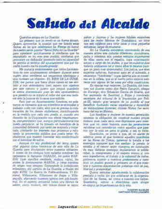 lgt_1983_p10_Saludo_del_alcalde