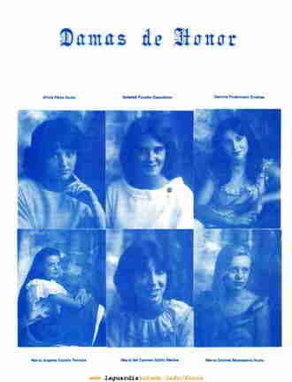 lgt_1983_p31_damas