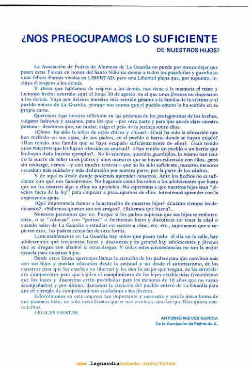 lgt_1982_p40_saludo_presiende_apa