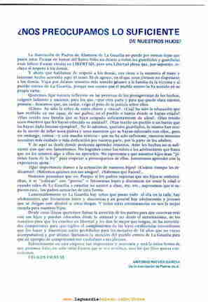 lgt_1982_p40_saludo_presiende_apa