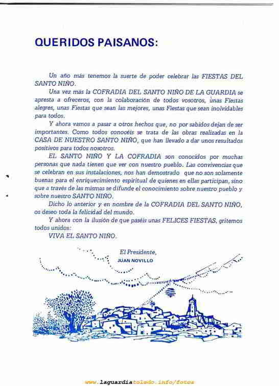 lgt_1982_p30_presidente_cofradia
